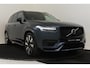 Volvo XC90 T8 PLUG-IN HYBRID AWD ULTRA DARK *FULL OPTIONS!* -PANO.DAK|BOWERS&WILKINS|LUCHTVERING|GEVENT.LEDER+MASSAGE|360°CAM|TREKHAAK|21"