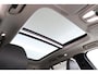 Volvo XC90 T8 PLUG-IN HYBRID AWD ULTRA DARK *FULL OPTIONS!* -PANO.DAK|BOWERS&WILKINS|LUCHTVERING|GEVENT.LEDER+MASSAGE|360°CAM|TREKHAAK|21"
