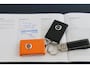 Volvo XC90 T8 PLUG-IN HYBRID AWD ULTRA DARK *FULL OPTIONS!* -PANO.DAK|BOWERS&WILKINS|LUCHTVERING|GEVENT.LEDER+MASSAGE|360°CAM|TREKHAAK|21"