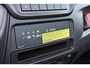 IVECO Overige Socage 20TJ Speed | Excl. BTW! | 10dkm! | 19,7 meter werkhoogte | 190 PTO-uren