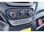 IVECO Overige Socage 20TJ Speed | Excl. BTW! | 10dkm! | 19,7 meter werkhoogte | 190 PTO-uren