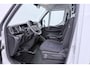 IVECO Overige Socage 20TJ Speed | Excl. BTW! | 10dkm! | 19,7 meter werkhoogte | 190 PTO-uren
