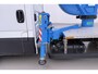 IVECO Overige Socage 20TJ Speed | Excl. BTW! | 10dkm! | 19,7 meter werkhoogte | 190 PTO-uren