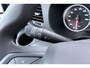 IVECO Overige Socage 20TJ Speed | Excl. BTW! | 10dkm! | 19,7 meter werkhoogte | 190 PTO-uren