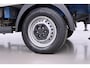 IVECO Overige Socage 20TJ Speed | Excl. BTW! | 10dkm! | 19,7 meter werkhoogte | 190 PTO-uren