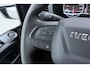 IVECO Overige Socage 20TJ Speed | Excl. BTW! | 10dkm! | 19,7 meter werkhoogte | 190 PTO-uren