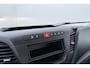 IVECO Overige Socage 20TJ Speed | Excl. BTW! | 10dkm! | 19,7 meter werkhoogte | 190 PTO-uren