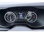 IVECO Overige Socage 20TJ Speed | Excl. BTW! | 10dkm! | 19,7 meter werkhoogte | 190 PTO-uren