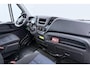 IVECO Overige Socage 20TJ Speed | Excl. BTW! | 10dkm! | 19,7 meter werkhoogte | 190 PTO-uren