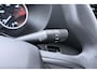 IVECO Overige Socage 20TJ Speed | Excl. BTW! | 10dkm! | 19,7 meter werkhoogte | 190 PTO-uren