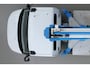 IVECO Overige Socage 20TJ Speed | Excl. BTW! | 10dkm! | 19,7 meter werkhoogte | 190 PTO-uren