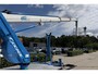 IVECO Overige Socage 20TJ Speed | Excl. BTW! | 10dkm! | 19,7 meter werkhoogte | 190 PTO-uren