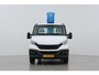 IVECO Overige Socage 20TJ Speed | Excl. BTW! | 10dkm! | 19,7 meter werkhoogte | 190 PTO-uren