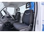 IVECO Overige Socage 20TJ Speed | Excl. BTW! | 10dkm! | 19,7 meter werkhoogte | 190 PTO-uren