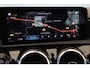 Mercedes-Benz A-klasse 180 Business Solution Automaat | NAVI / APPCONNECT | CAMERA + PDC | STOELVERW | CRUISE | WIDE-SCREEN |