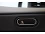 Mercedes-Benz A-klasse 180 Business Solution Automaat | NAVI / APPCONNECT | CAMERA + PDC | STOELVERW | CRUISE | WIDE-SCREEN |