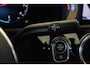 Mercedes-Benz A-klasse 180 Business Solution Automaat | NAVI / APPCONNECT | CAMERA + PDC | STOELVERW | CRUISE | WIDE-SCREEN |