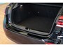 Mercedes-Benz A-klasse 180 Business Solution Automaat | NAVI / APPCONNECT | CAMERA + PDC | STOELVERW | CRUISE | WIDE-SCREEN |