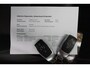 Mercedes-Benz A-klasse 180 Business Solution Automaat | NAVI / APPCONNECT | CAMERA + PDC | STOELVERW | CRUISE | WIDE-SCREEN |