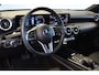 Mercedes-Benz A-klasse 180 Business Solution Automaat | NAVI / APPCONNECT | CAMERA + PDC | STOELVERW | CRUISE | WIDE-SCREEN |