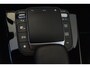 Mercedes-Benz A-klasse 180 Business Solution Automaat | NAVI / APPCONNECT | CAMERA + PDC | STOELVERW | CRUISE | WIDE-SCREEN |