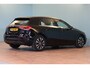 Mercedes-Benz A-klasse 180 Business Solution Automaat | NAVI / APPCONNECT | CAMERA + PDC | STOELVERW | CRUISE | WIDE-SCREEN |