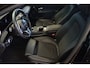 Mercedes-Benz A-klasse 180 Business Solution Automaat | NAVI / APPCONNECT | CAMERA + PDC | STOELVERW | CRUISE | WIDE-SCREEN |