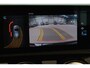 Mercedes-Benz A-klasse 180 Business Solution Automaat | NAVI / APPCONNECT | CAMERA + PDC | STOELVERW | CRUISE | WIDE-SCREEN |