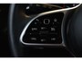 Mercedes-Benz A-klasse 180 Business Solution Automaat | NAVI / APPCONNECT | CAMERA + PDC | STOELVERW | CRUISE | WIDE-SCREEN |