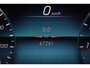 Mercedes-Benz A-klasse 180 Business Solution Automaat | NAVI / APPCONNECT | CAMERA + PDC | STOELVERW | CRUISE | WIDE-SCREEN |