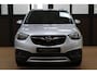 Opel Crossland X 1.2 Turbo Innovation | 2018 | Compleet !!!