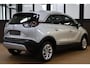 Opel Crossland X 1.2 Turbo Innovation | 2018 | Compleet !!!