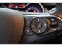 Opel Crossland X 1.2 Turbo Innovation | 2018 | Compleet !!!