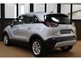 Opel Crossland X 1.2 Turbo Innovation | 2018 | Compleet !!!