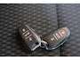 Opel Crossland X 1.2 Turbo Innovation | 2018 | Compleet !!!