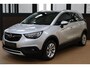 Opel Crossland X 1.2 Turbo Innovation | 2018 | Compleet !!!
