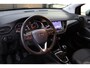 Opel Crossland X 1.2 Turbo Innovation | 2018 | Compleet !!!