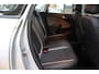 Opel Crossland X 1.2 Turbo Innovation | 2018 | Compleet !!!