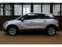 Opel Crossland X 1.2 Turbo Innovation | 2018 | Compleet !!!