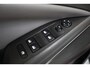 Opel Crossland X 1.2 Turbo Innovation | 2018 | Compleet !!!