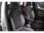 Opel Crossland X 1.2 Turbo Innovation | 2018 | Compleet !!!