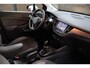 Opel Crossland X 1.2 Turbo Innovation | 2018 | Compleet !!!