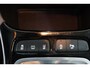 Opel Crossland X 1.2 Turbo Innovation | 2018 | Compleet !!!