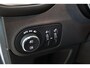 Opel Crossland X 1.2 Turbo Innovation | 2018 | Compleet !!!