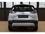 Opel Crossland X 1.2 Turbo Innovation | 2018 | Compleet !!!