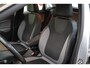 Opel Crossland X 1.2 Turbo Innovation | 2018 | Compleet !!!