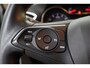 Opel Crossland X 1.2 Turbo Innovation | 2018 | Compleet !!!