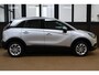 Opel Crossland X 1.2 Turbo Innovation | 2018 | Compleet !!!