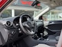Mercedes-Benz B-klasse 160 Ambition | LED | Navi | Cruise | Telefoon