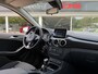 Mercedes-Benz B-klasse 160 Ambition | LED | Navi | Cruise | Telefoon
